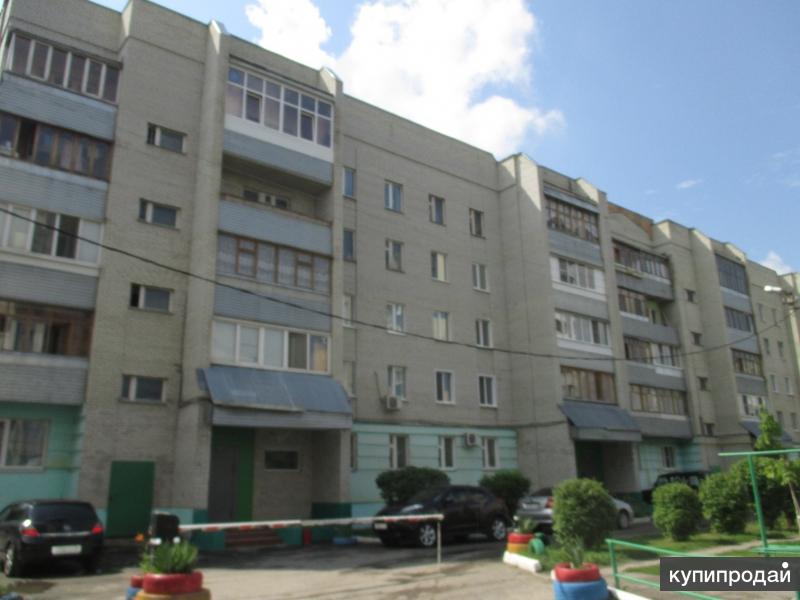 Купить Квартиру В Перми Клары Цеткин