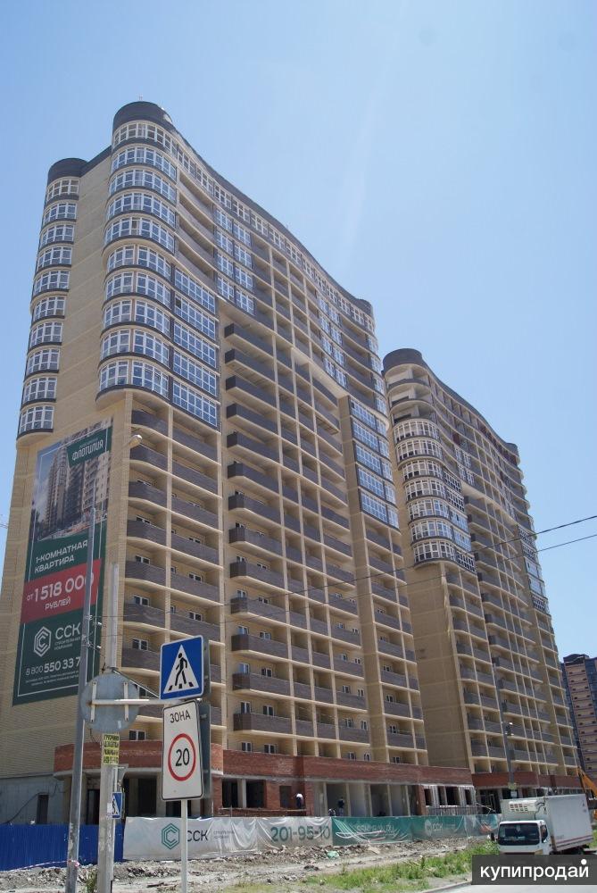 Жк "флотилия" краснодавр. Краснодар улица 40 лет победы 178. Краснодар сейчас. Краснодарский край, краснодар, ул. Краснодар 40 лет победы 178 к 2.