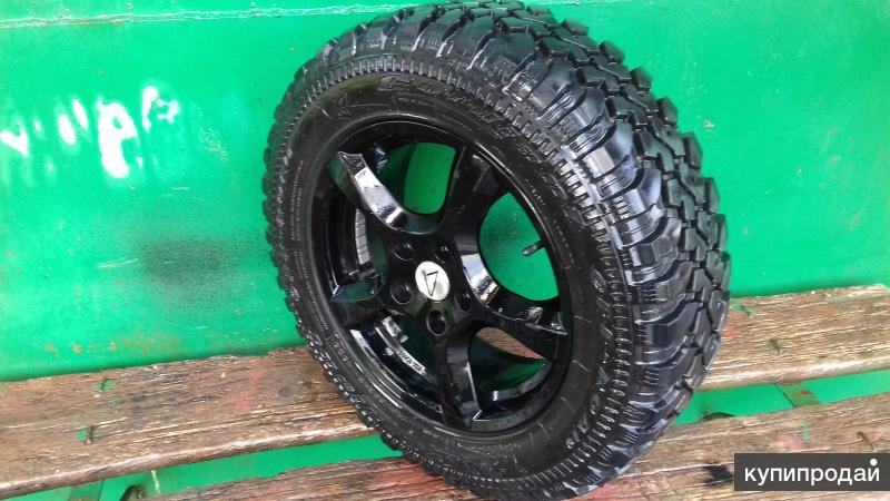 Грязевая резина на ниву 16 купить. Шина 215/65 r16 102q Cordiant off Road. Резина 215 65 r16 на ниву. Резина Cordiant off Road 215/65 r16. Грязевая Нива 205 65 16.