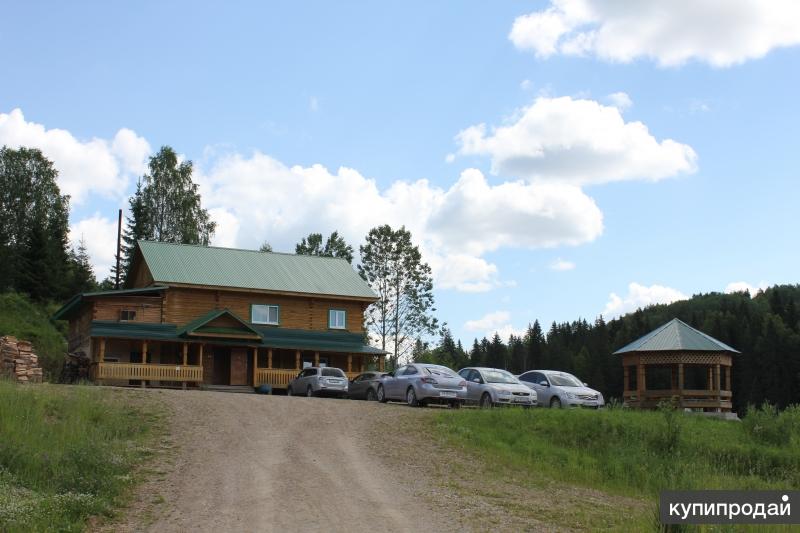 Рядом р. Турбаза Родники г.Красновишерск. Турбаза Родник Красновишерск. База Родники Красновишерск. База отдыха Родники Красновишерск.