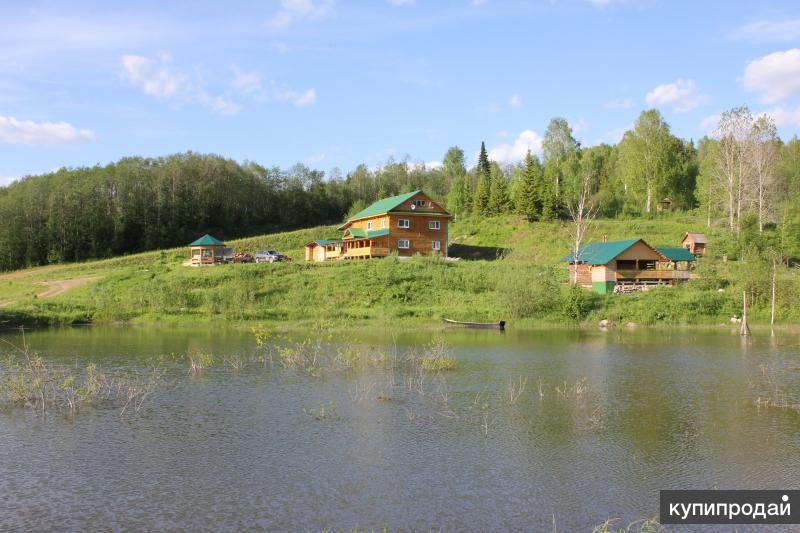 Рядом р. Турбаза Родники г.Красновишерск. База Ветлан Красновишерск. Турбаза Родники Красновишерск. Турбаза Родники Пермский край.