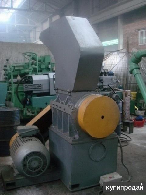 Дробилку ипр. Измельчитель ипр-300м. Ипр 450 дробилка. Измельчитель ипр 150. Измельчитель ипр-300м.