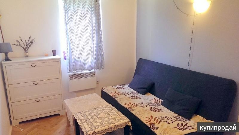 Комната 20 м² в 1-к., 4/5 эт. в аренду в Самаре Foto 18