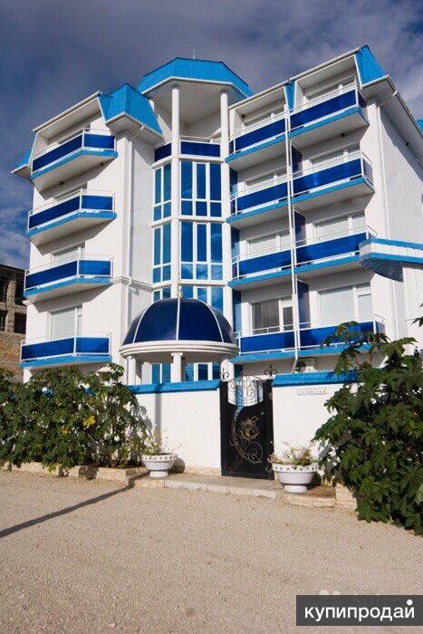 Купить Недвижимость В Судаке Крым