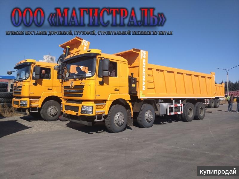 Shacman 8 4. Shacman f3000 8x4. Шакман 8 на 4 f3000. Самосвал Шакман.