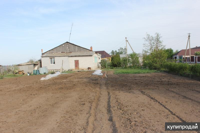 Погода паньшино волгоградской обл. Хутор Паньшино. Паньшино Волгоградская область. Паньшино Городищенский район. Дом Волгоградская область.