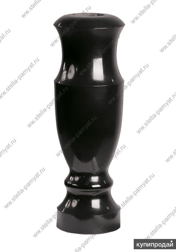 Вазу На Кладбище Купить Недорого