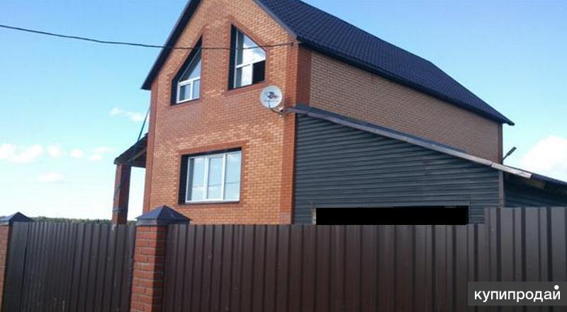 Широковцы дороничи. Авито киров недвижимость. Порошино киров коттеджи. Коттедж киров. Авито киров недвижимость коттеджи.