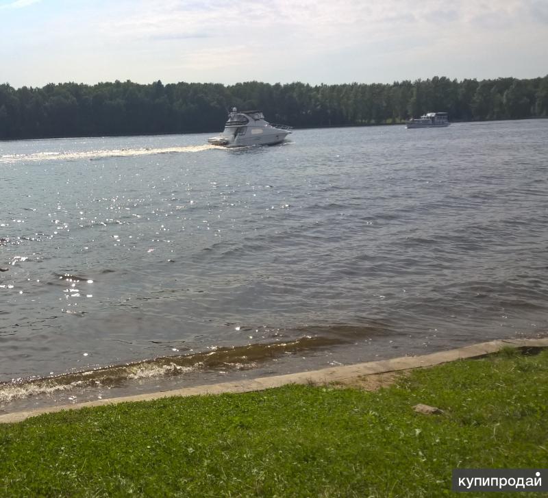 Купить Дом В Чиверево Мытищинский Район