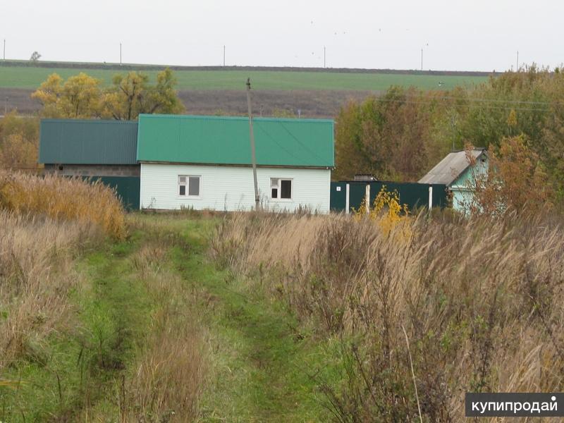 Купить Дом Дачу Ерзовка Волгоградская Область