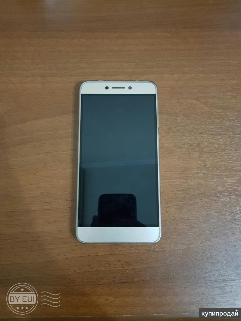 Leeco cool 1