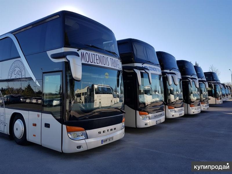 Туры из перми на автобусе. Евролюкс автобусы. Автобус фото любой.