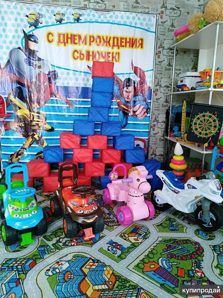 детские игровые нефтекамск. игровые комнаты нефтекамск. детская мечта нефтекамск игровая. игровая комната нефтекамск ленина. детские игровые нефтекамск.