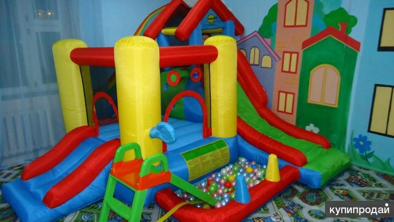 игровой центр волшебный мир нефтекамск. детские игровые комнаты нефтекамск. детские игровые нефтекамск. игровая комната нефтекамск ленина. детские игровые нефтекамск.