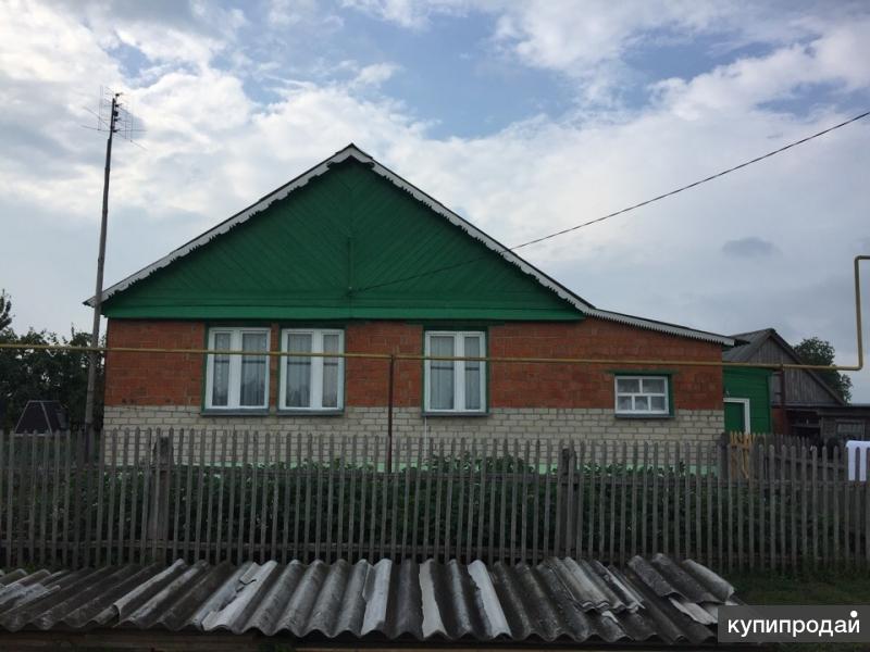 Купить Дом В Старошайговском Районе Мордовия