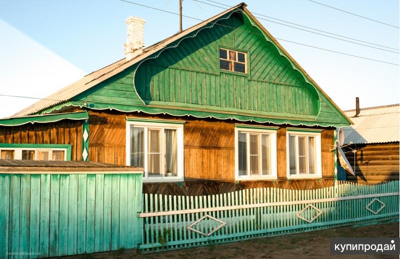 Михайловка бурятия. Село Михайловка Бурятия Кижингинский район. Кижинга домов. Кижинга ул. Заводская. Село Кижинга Кижингинский район улица Жанаева.