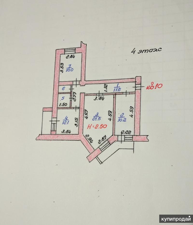 Авито приволжск квартиры. Фурманова 11 Приволжск улица.