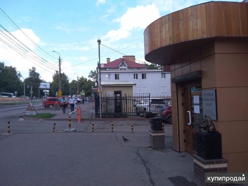 Сдаю под торговлю или офис, 180 кв м. по ул. Красная