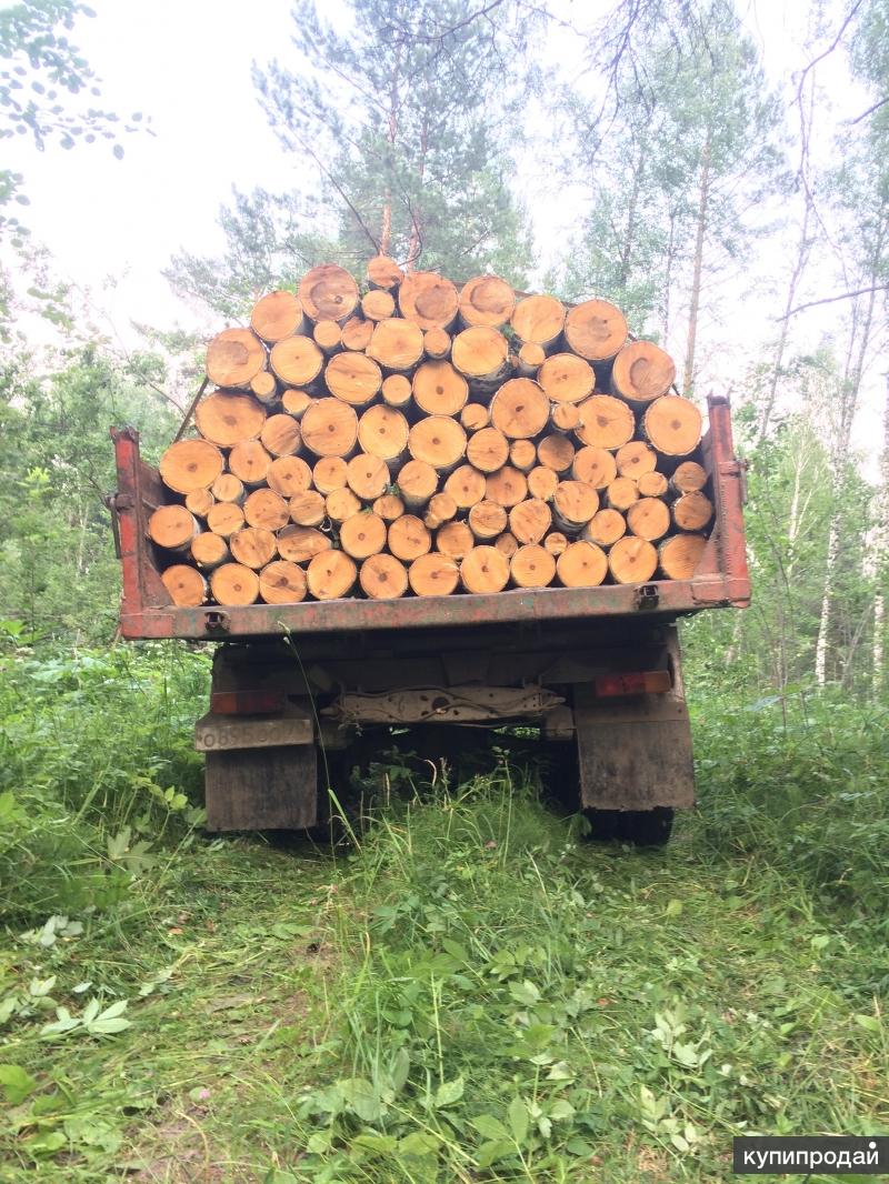 Куб дров сколько чурок