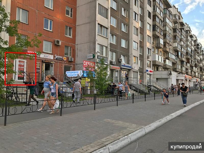 Магазины У Метро Проспект Просвещения Спб