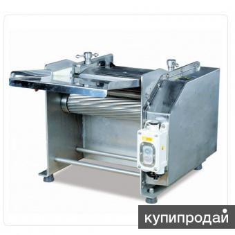 Шкуросъемная машина GB-270
