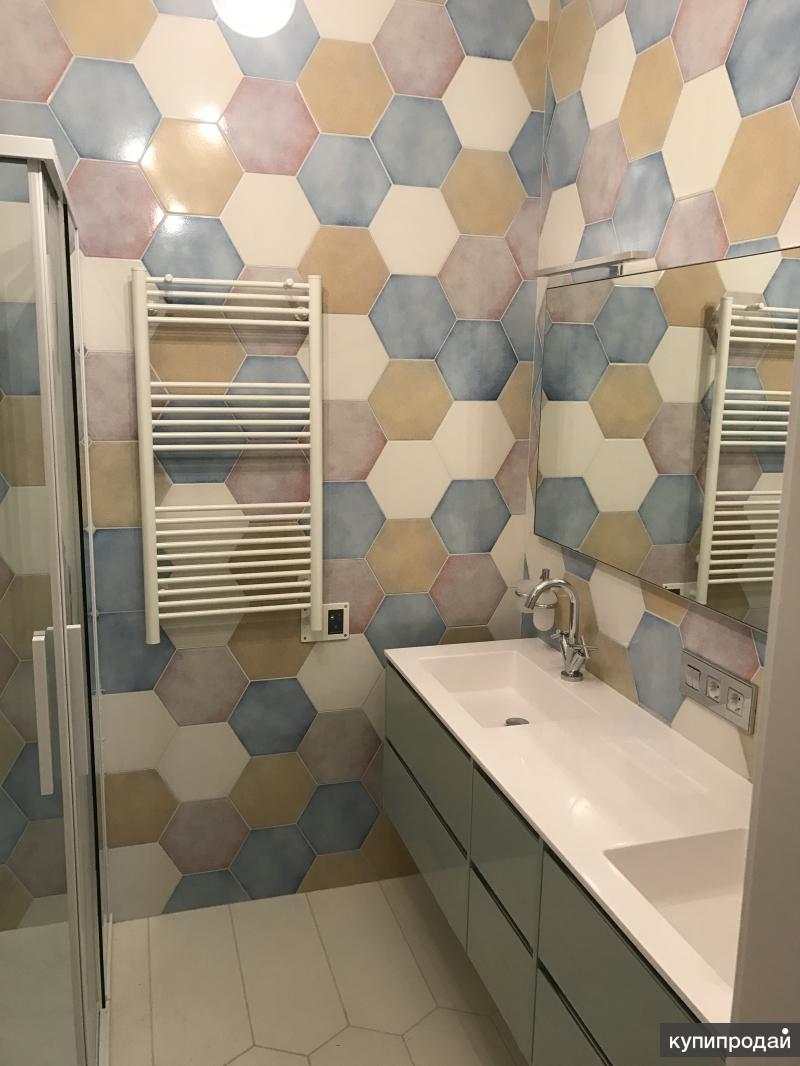 Строительство и ремонт в Дмитрове в Москве