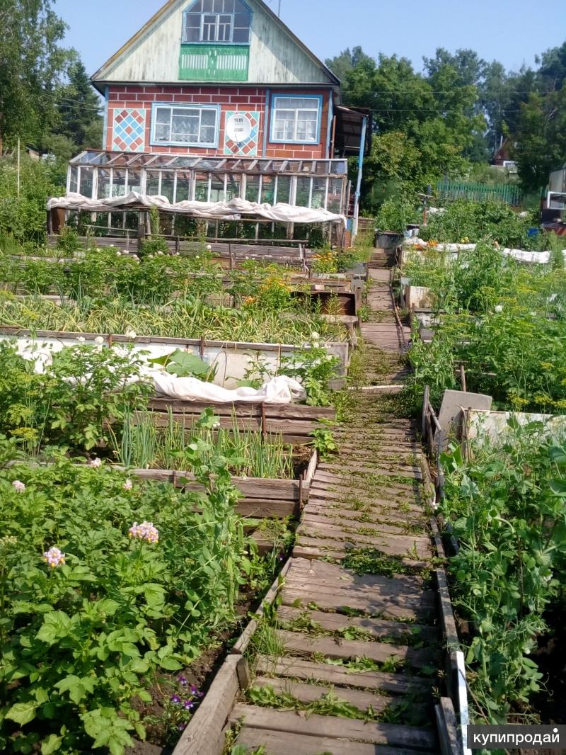 Дача красноярск. Красноярские дачи. Дачи в Красноярске. Дачи Восточное направление. Название про дачу.