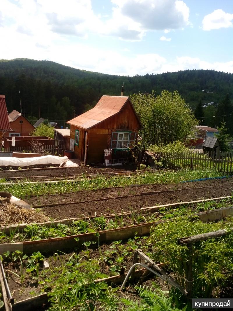 Дачи красноярский край. Дачи в Красноярске. Дачи Восточное направление Красноярска. Лучшие дачи в Красноярске. Дача СНТ Восточное Манский район.