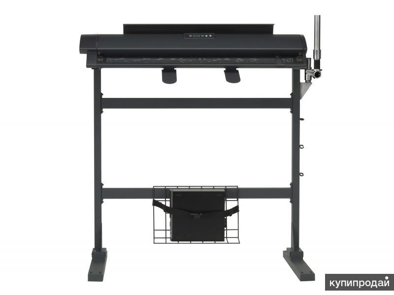 Scan 40. Сканер plustek кишинёв. Широкоформатный сканер. Сканер широкоформатный с40. Smartoffice ps283 0220ts.