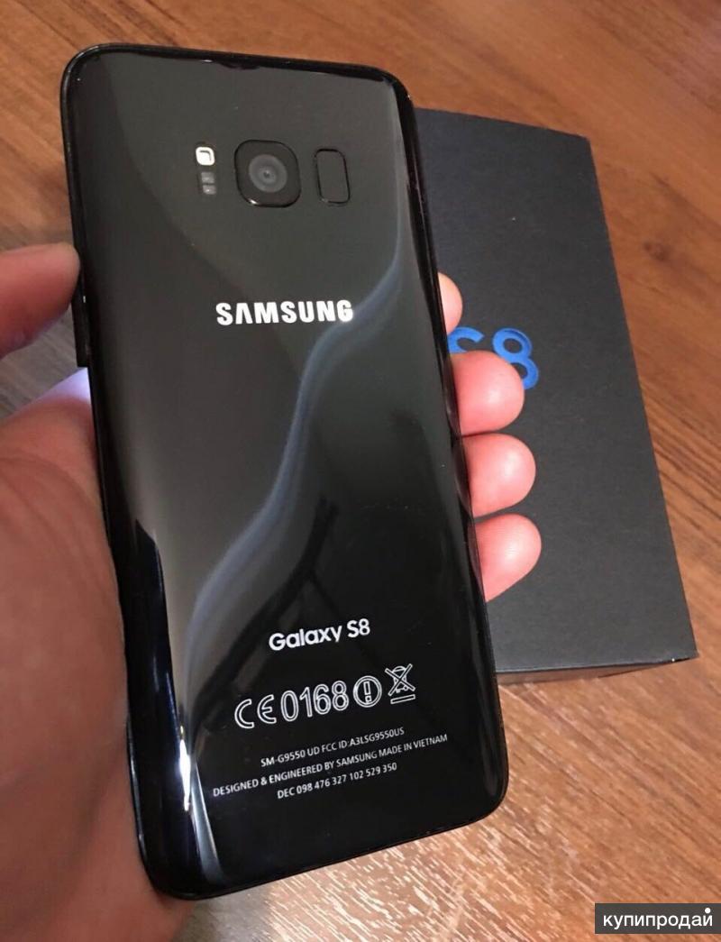 S8 edge. Samsung 8 Edge. Samsung Galaxy s8 Edge. Самсунг галакси с 8 эйдж. Samsung Galaxy s 8 эйдж.