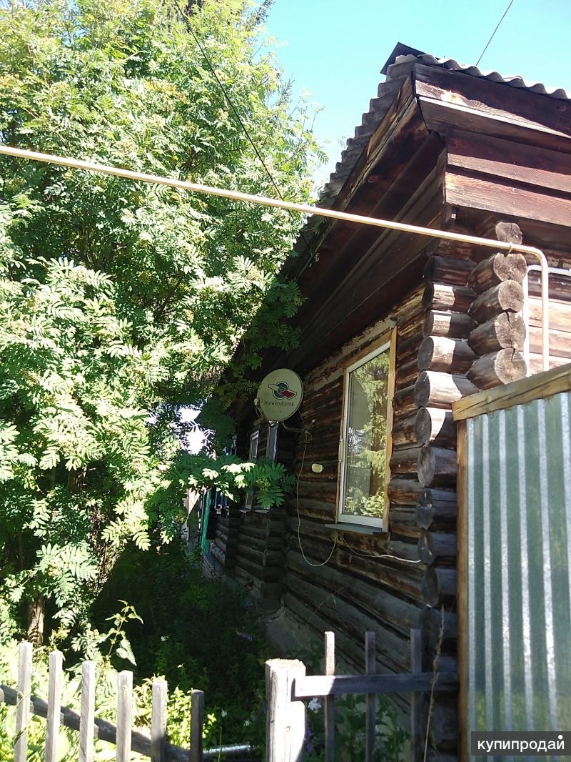 37 м2