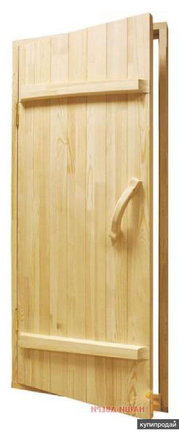 Двери в баню екатеринбург. Дверь банная хвоя 1700-700. Дверь банная сосна "ласточкин хвост" 1800*700,*27мм. Дверной блок банный 1800х700 (осина). Деревянные двери банные 1800х800.