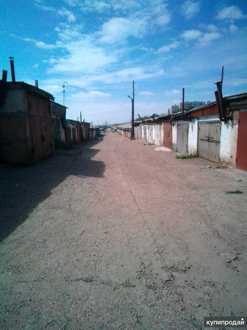 аукцион улица