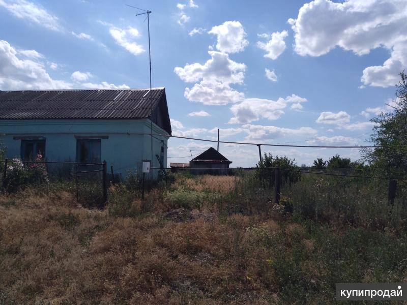 Новая Липовка Саратовский Район Купить Дом