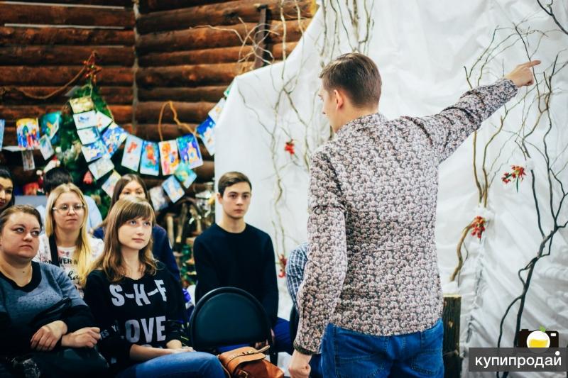 курсы по фотографированию в хабаровске стелющийся многолетник прост