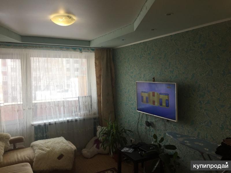 Марченко 33в Челябинск Фото