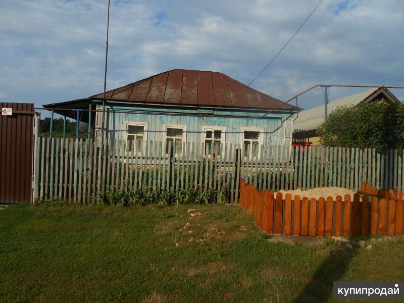 Продажа Домов В С Широкое Татищевского Района