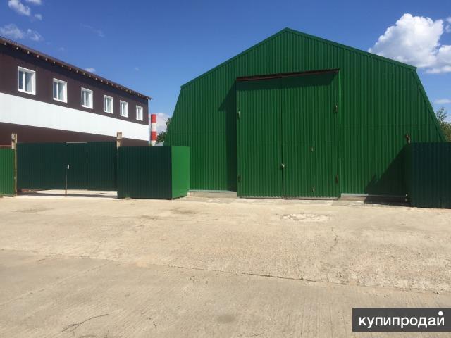 соколовская промзона. соколовская промзона щелково. соколовская промзона. ярославское шоссе соколовская промзона. щелково, "соколовская промзона".