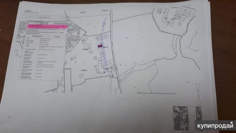 район серебряные пруды московская область. карта деревни пруды. карта деревни пруды. карта серебряно прудского района московской области. карта деревни пруды.