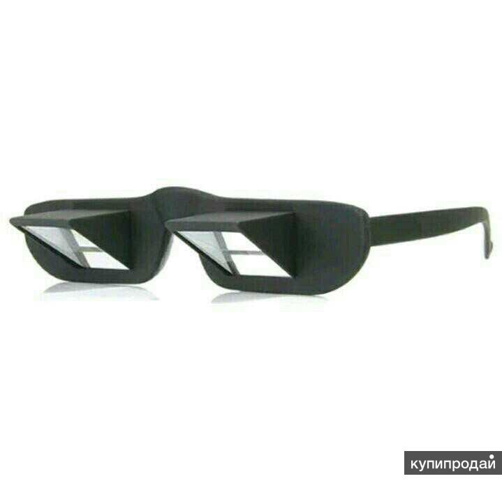 Специальные очки. Head-mounted display шлем виртуальной реальности. Специальные очки для гаджетов. Очки chemion led. Инновационные очки.