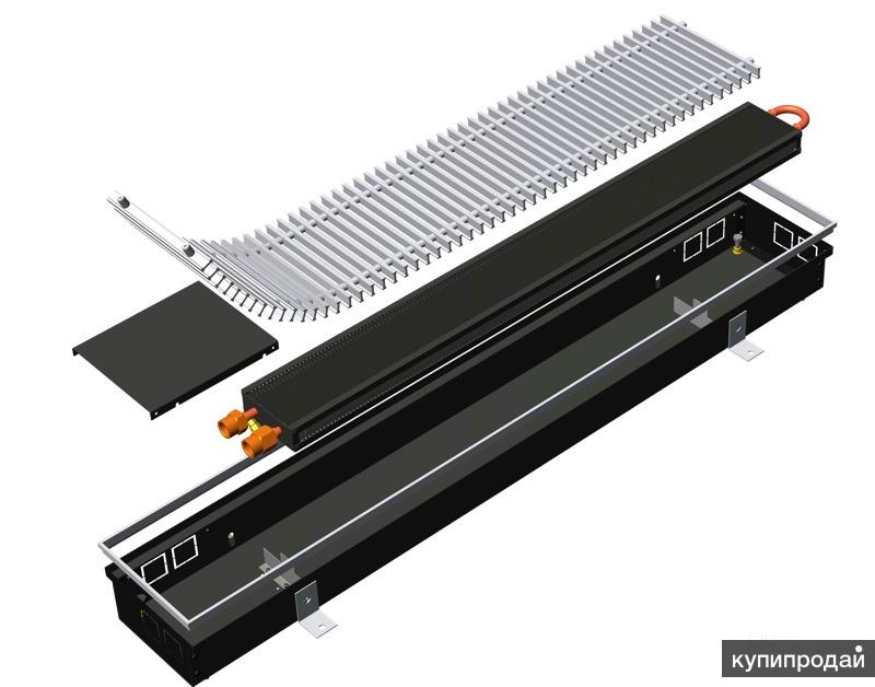 Конвектор spl instyle. Конвектор напольный spl. Конвектор spl instyle fc. Конвектор spl instyle fc. Конвектор spl instyle.