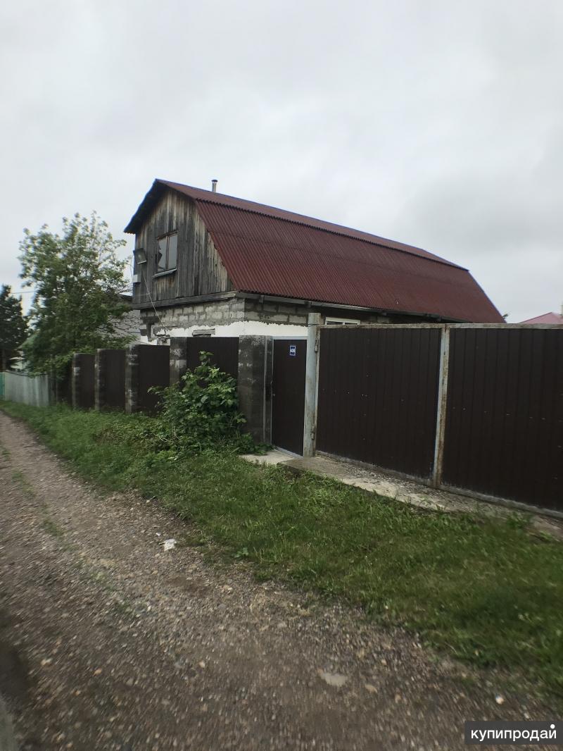 Продам дом Маерчака 113/408