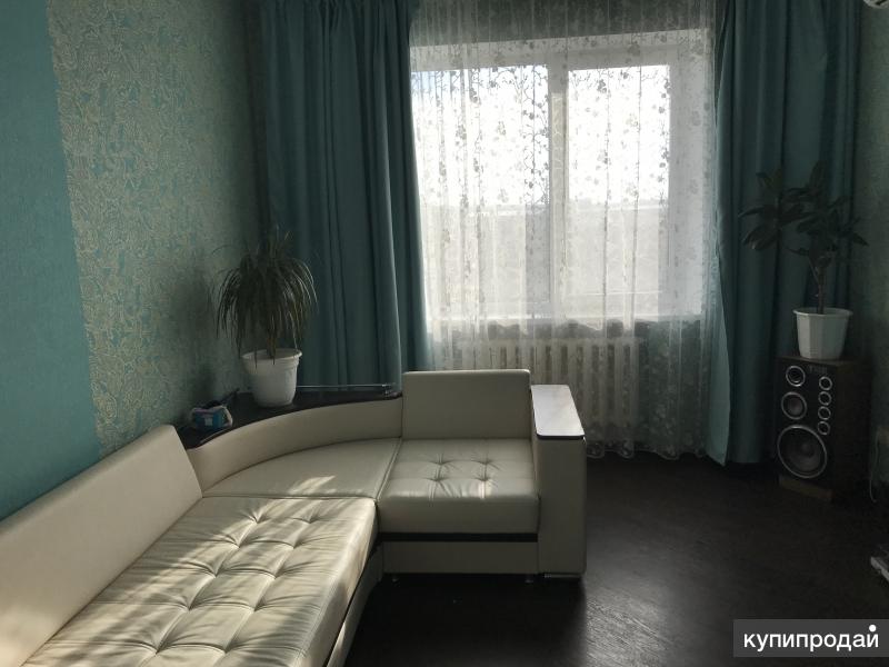 Авито купить квартиру в оренбурге вторичное жилье недвижимость аликанте испания