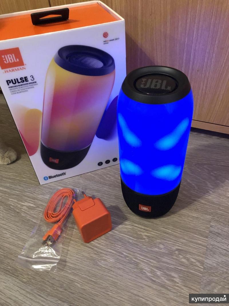 Купили новую колонку. Колонка JBL 1200w. Колонка JBL c05. JBL 1588 колонка. JBL 750 колонка проф.