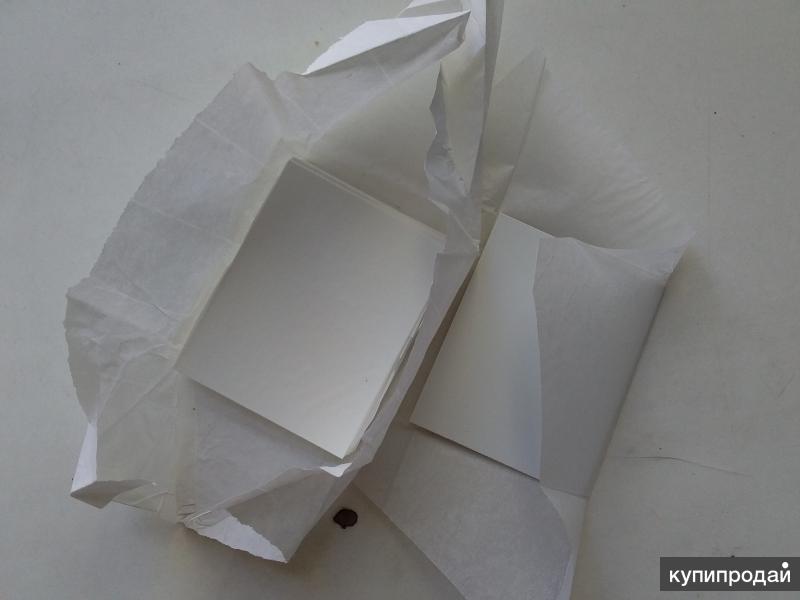 ст 50 1. 6. 003. подложка ст50-1-1-0. ситалловые подложки ст-50-1.