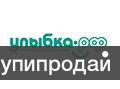 Улыбка рф Стоматология