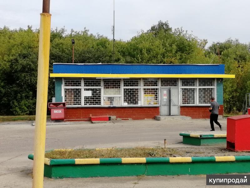 Купить Квартиру В Знаменке Тамбовской Области