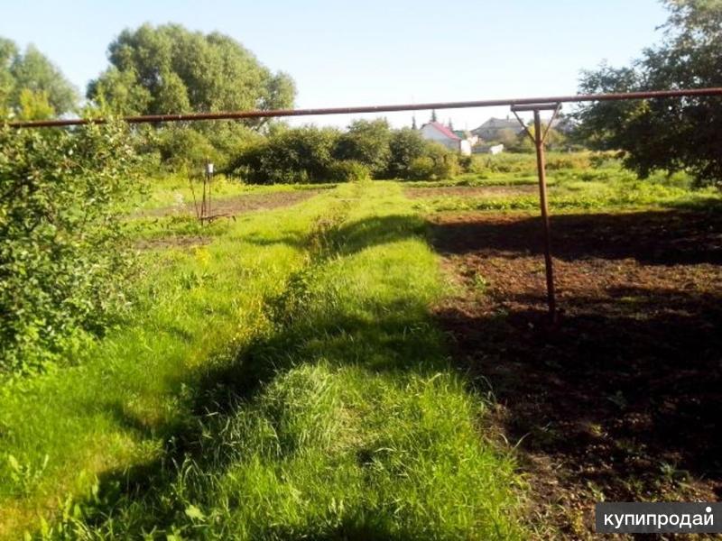 Участок саратовская область. Саратовская область Татищевский район село Вязовка леса. Вязовка земля. Смирнова Ольга Татищевский район Вязовка. Полянское Татищевский район ландшафты.