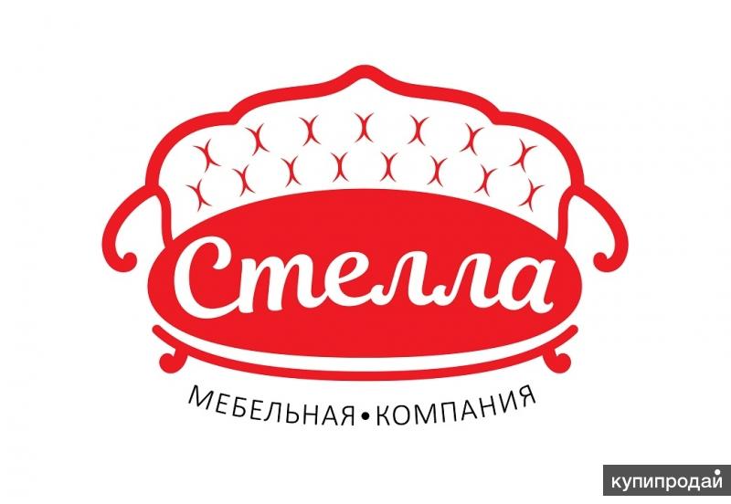 Пензенская мебель