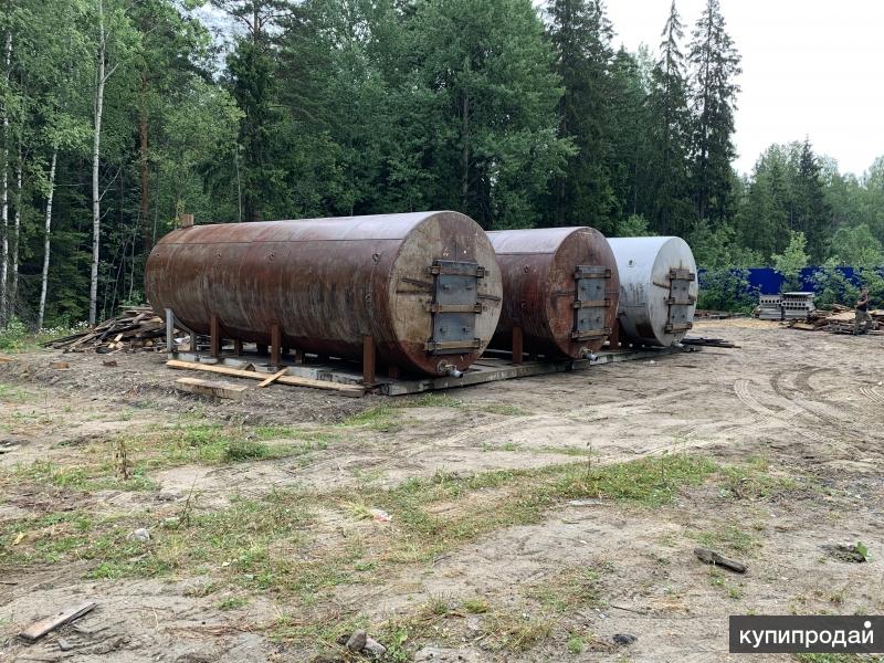 Производство древесного. Печь для производства древесного угля. Углевыжигательная печь. Углевыжигательная печь для производства древесного угля. Печка для производства древесного угля.